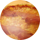 pizza-tondo-fw